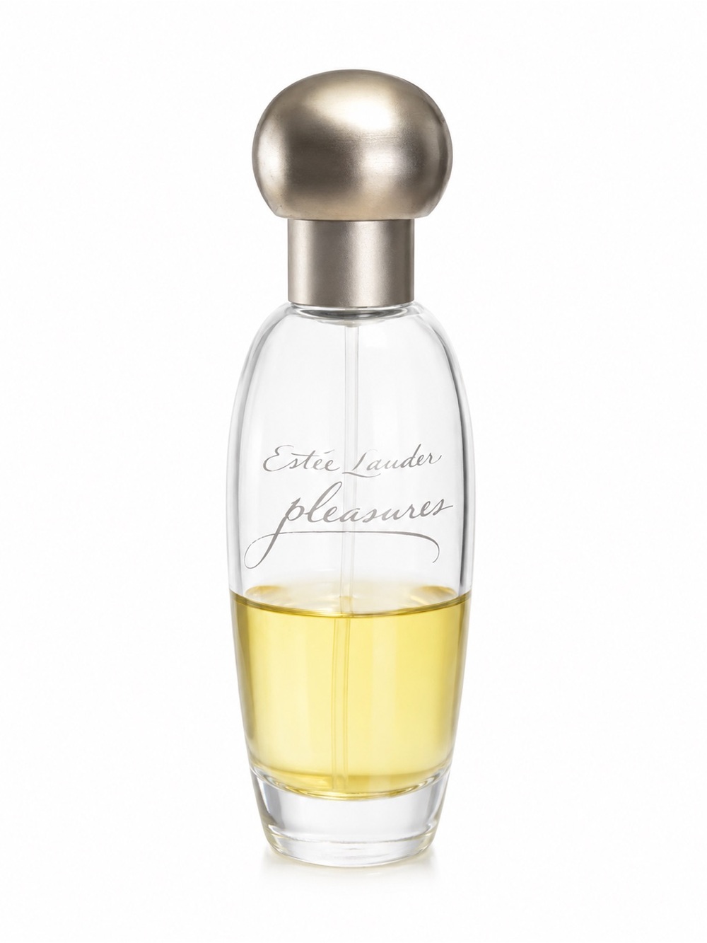 Estée Lauder Pleasures 1.7oz
